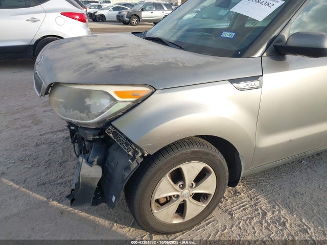KIA dohc gdi gamma 2015 KNDJN2A25F7175538 Image 14