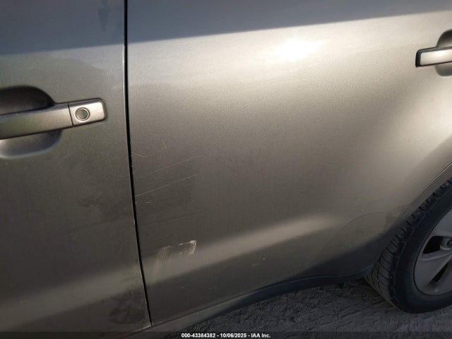 KIA dohc gdi gamma 2015 KNDJN2A25F7175538 Image 15
