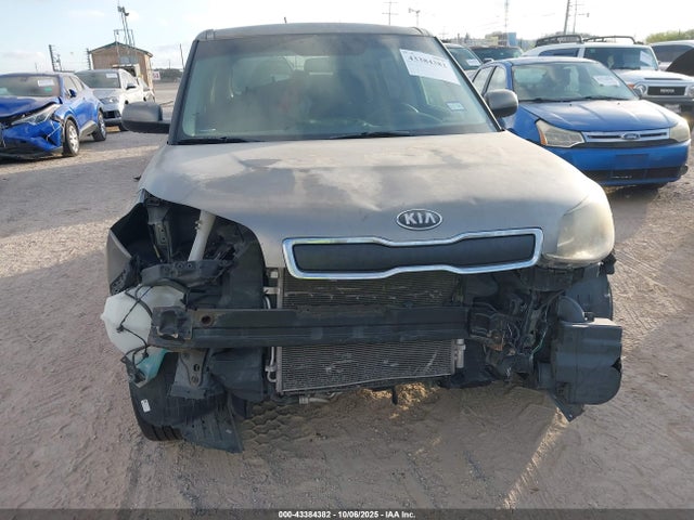 KIA dohc gdi gamma 2015 KNDJN2A25F7175538 Image 6