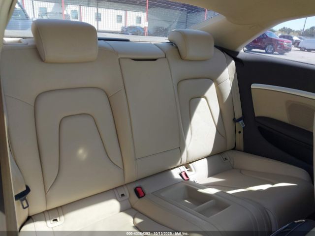 2015 AUDI A5 WAUCFAFRXFA018898 Photo 7