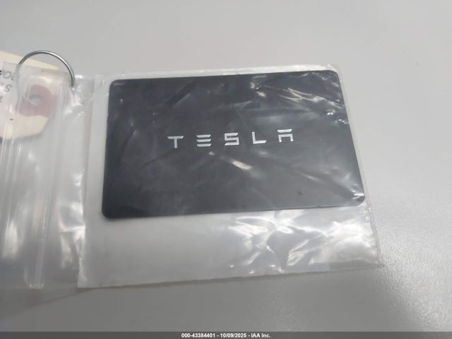 2019 TESLA MODEL 3 5YJ3E1EA8KF480315 Photo 10