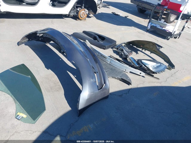 5YJ3E1EA8KF480315 Tesla MODEL 3