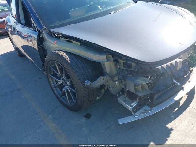 2019 TESLA MODEL 3 5YJ3E1EA8KF480315 Photo 5