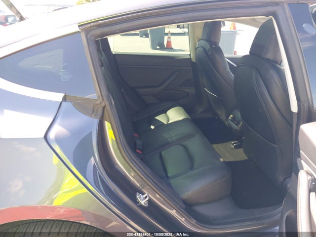 2019 TESLA MODEL 3 5YJ3E1EA8KF480315 Photo 7