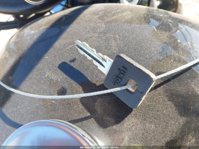 2018 HARLEY-DAVIDSON XL1200 1HD1LP326JC427490 Photo 10