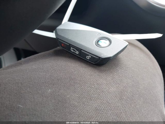 2024 BMW X5 5UX23EU01R9W15896 Photo 10