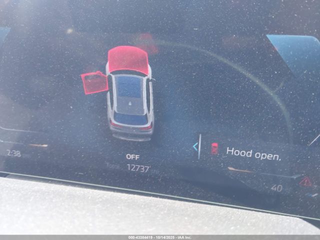 2024 BMW X5 5UX23EU01R9W15896 Photo 6