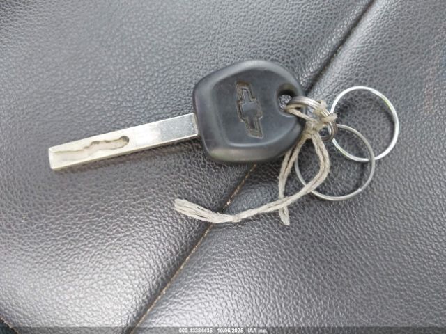 2020 CHEVROLET SILVERADO 1500 3GCNWAEH4LG235459 Photo 10