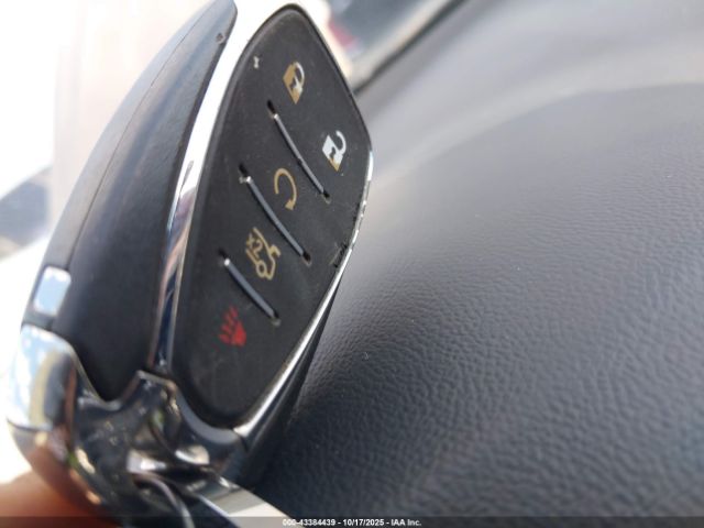 2022 CHEVROLET MALIBU 1G1ZG5ST8NF193518 Photo 10