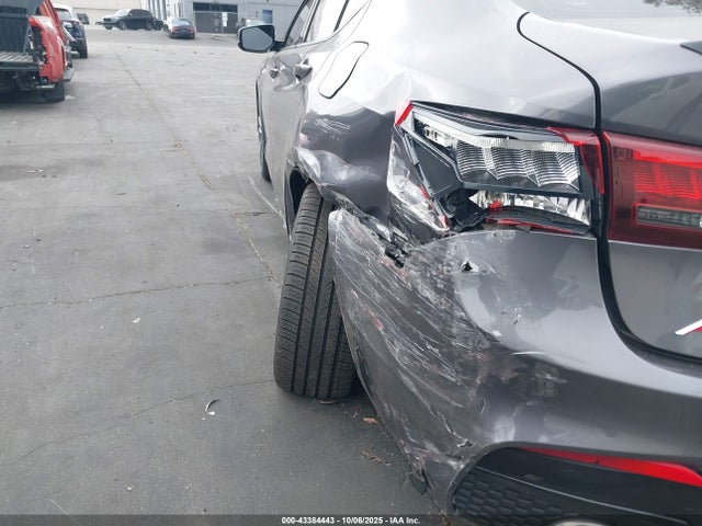 19UUB1F61KA005817 Acura k24w7