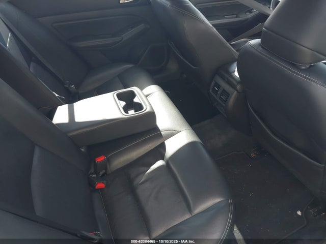 Продажа на аукционе авто 2019 Nissan Altima 2.5 Sl, vin: 1N4BL4EV9KC181943, номер лота: 43384465
