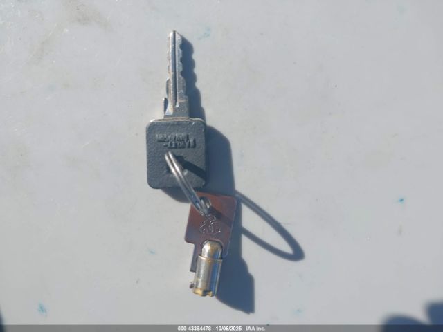 2022 HARLEY-DAVIDSON XL883 1HD4LE212NB412443 Photo 10