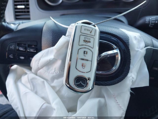 2013 MAZDA CX-9 JM3TB3CA6D0423885 Photo 10