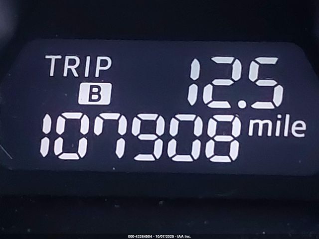 2013 MAZDA CX-9 JM3TB3CA6D0423885 Photo 6