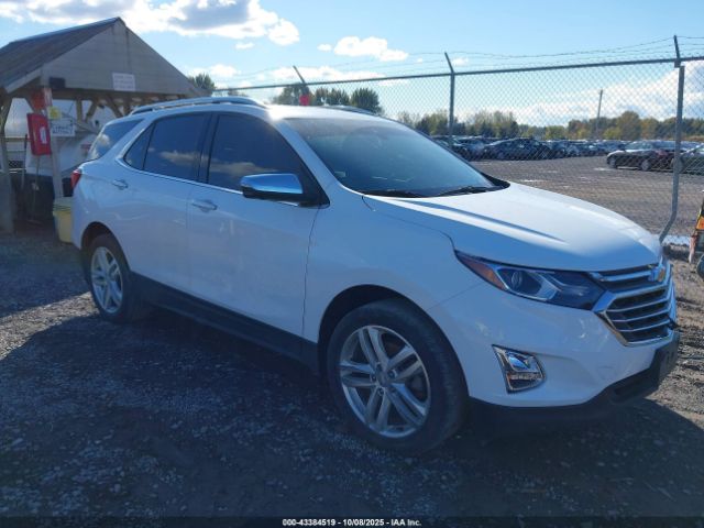 2020 CHEVROLET EQUINOX 3GNAXYEX8LS506913