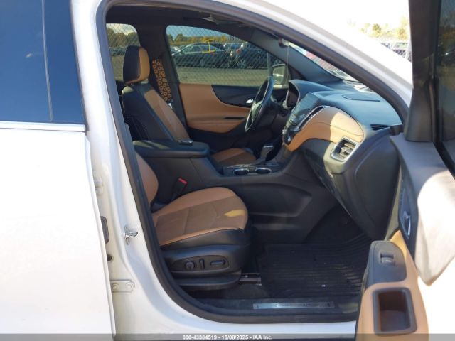 2020 CHEVROLET EQUINOX 3GNAXYEX8LS506913 Photo 4