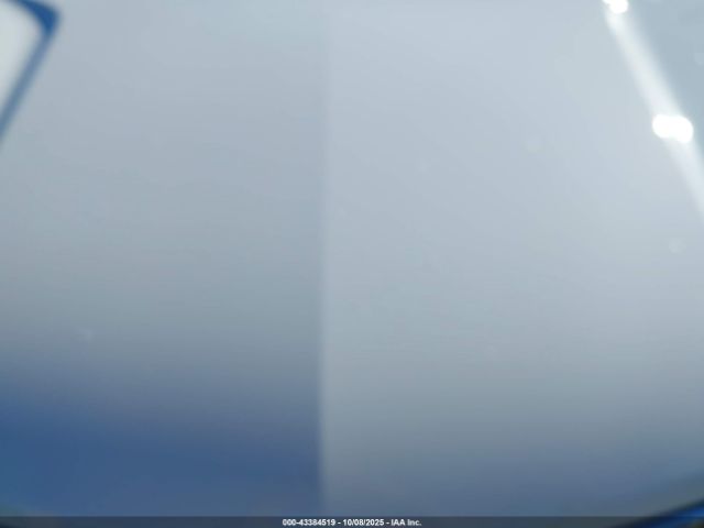 2020 CHEVROLET EQUINOX 3GNAXYEX8LS506913 Photo 5