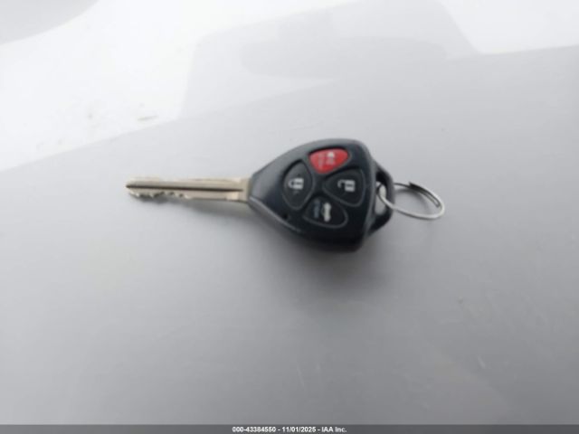 2015 SUBARU BRZ JF1ZCAB19F9606594 Photo 10