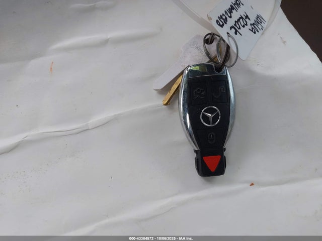 43384572 :رقم المزاد ، WDDHF5KB0EA889239 vin ، 2014 Mercedes-benz E 350 مزاد بيع
