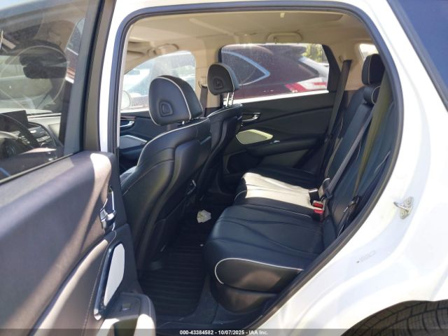 2020 ACURA RDX 5J8TC1H74LL021353 Photo 7