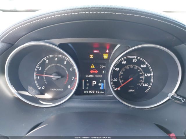 2012 MITSUBISHI OUTLANDER JA4JT3AW8CU002070 Photo 6