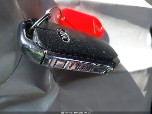 KIA FORTE GT 2020 3KPF44AC8LE253805 Image 11
