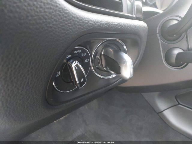 2021 PORSCHE MACAN WP1AB2A57MLB30171 Photo 10