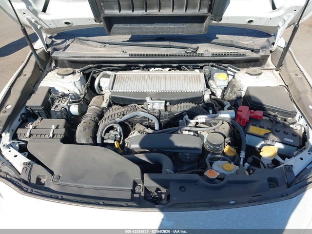 Subaru dib 2022 JF1VBAH61N8011702 Image 10