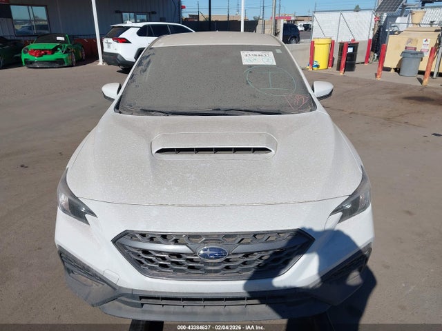 Subaru dib 2022 JF1VBAH61N8011702 Image 12