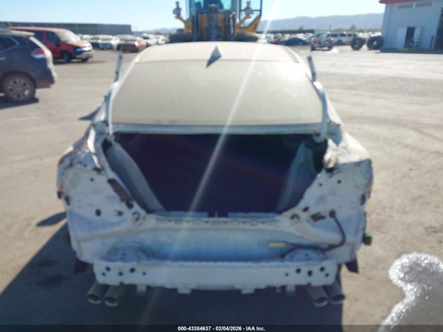 Subaru dib 2022 JF1VBAH61N8011702 Image 16
