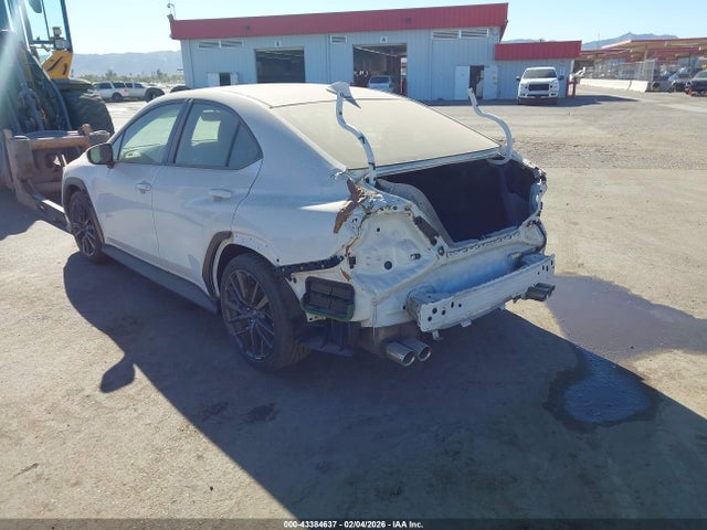 Subaru dib 2022 JF1VBAH61N8011702 Image 3