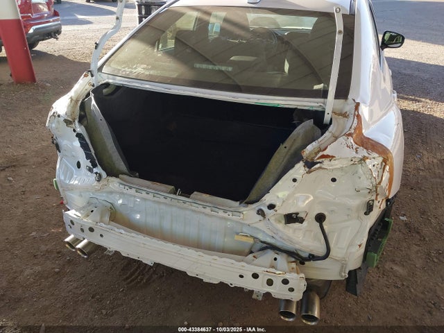 Subaru dib 2022 JF1VBAH61N8011702 Image 6