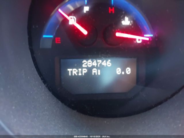 2005 ACURA TL 19UUA66265A056702 Photo 6