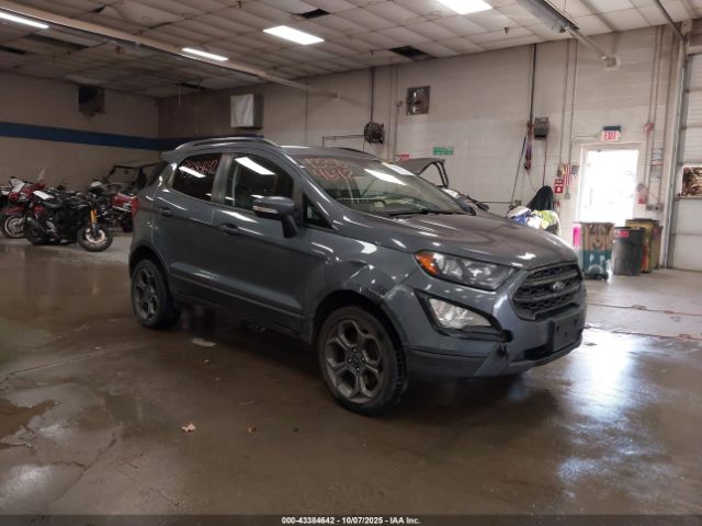 2018 FORD ECOSPORT MAJ6P1CL6JC187882