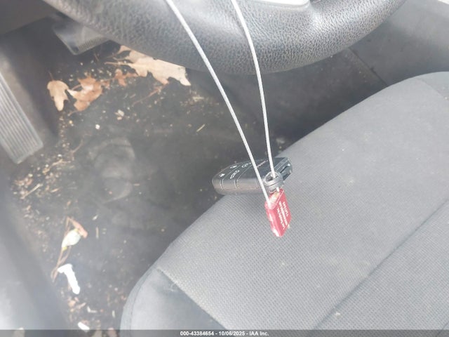 Продажа на аукционе авто 2011 Dodge Charger, vin: 2B3CL3CG0BH504238, номер лота: 43384654