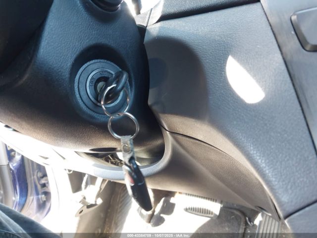 2011 HYUNDAI SONATA 5NPEB4AC7BH227580 Photo 10