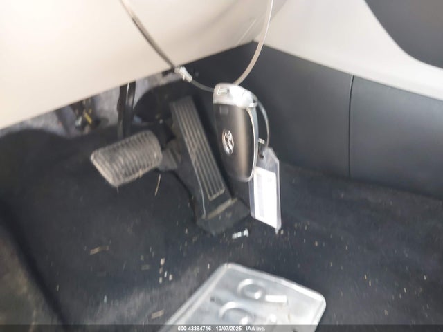 Hyundai gdi theta iii 2024 5NMJBCDE9RH347345 Image 11