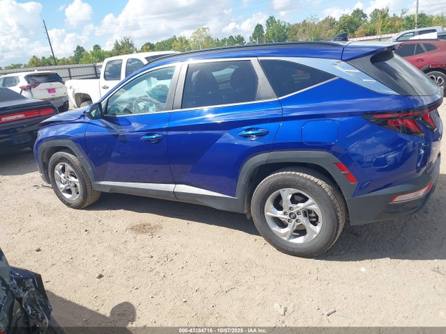Hyundai gdi theta iii 2024 5NMJBCDE9RH347345 Image 15