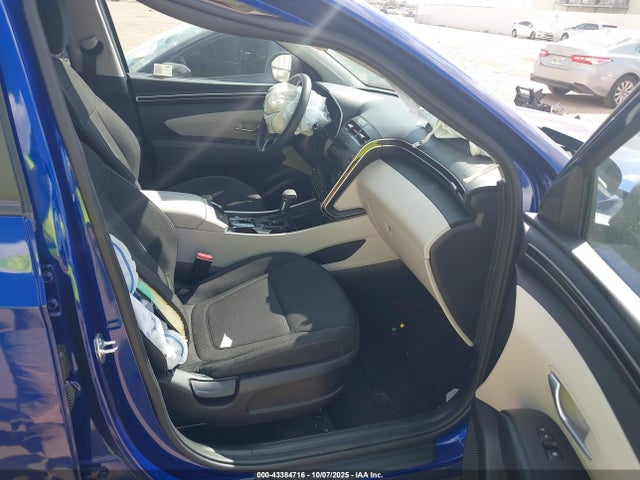 Hyundai gdi theta iii 2024 5NMJBCDE9RH347345 Image 5