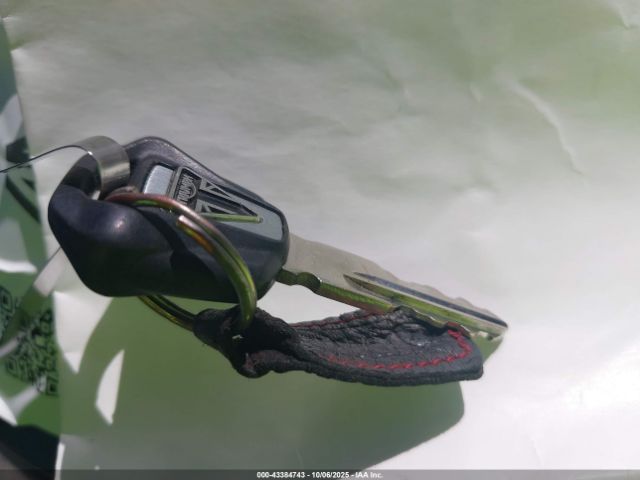 2020 TRIUMPH MOTORCYCLE TIGER SMTE63DF0LTAB4181 Photo 10