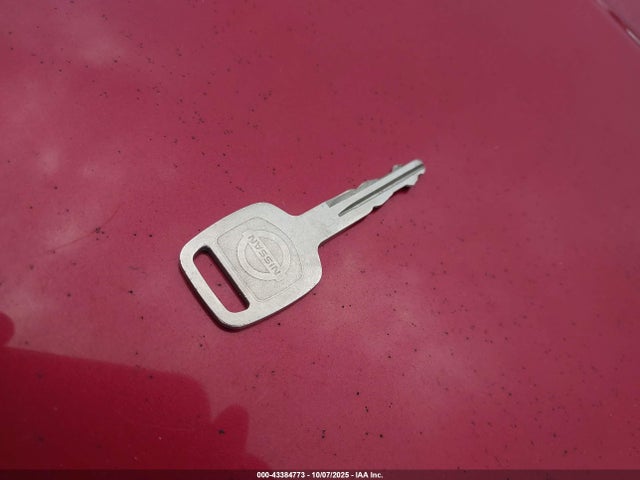 Nissan 2015 2015 3N1CN7AP9FL944574 Image 11