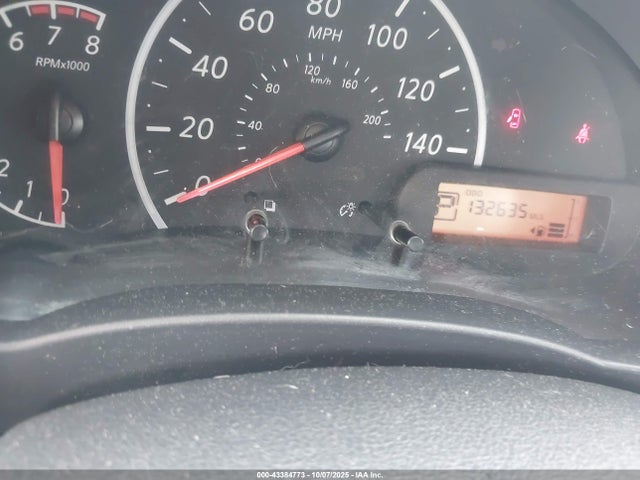 Nissan 2015 2015 3N1CN7AP9FL944574 Image 7