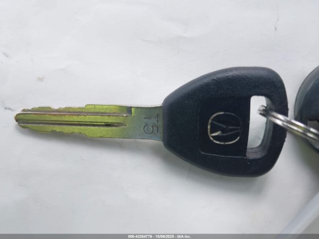 1999 ACURA RL JH4KA9665XC008107 Photo 10