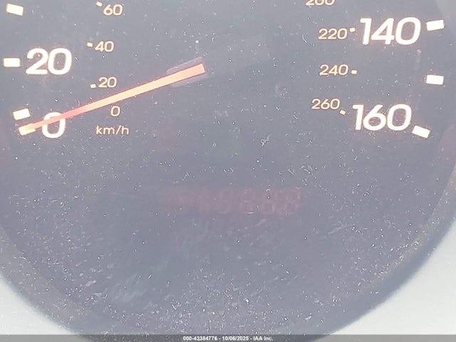 Продаж на аукціоні авто 1999 Acura Rl 3.5, vin: JH4KA9665XC008107, номер лоту: 43384776