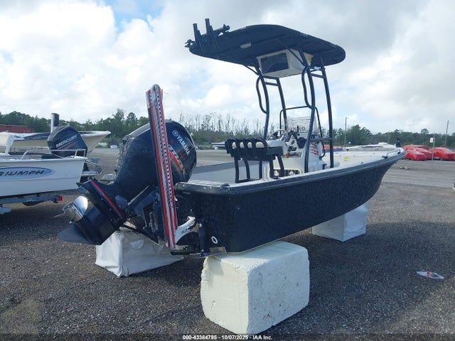 Stott Craft Xpk 2023 XPK02382G223 Image 14