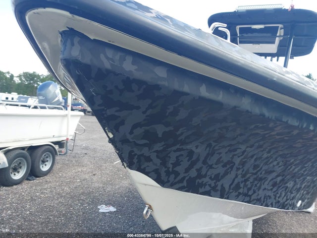 Stott Craft Xpk 2023 XPK02382G223 Image 16
