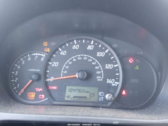 2017 MITSUBISHI MIRAGE G4 ML32F3FJ9HHF10150 Photo 6