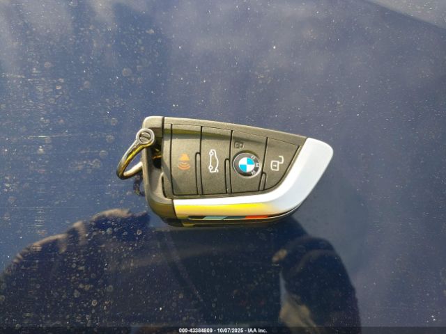 2023 BMW 3 SERIES WBA43FF02PFN30204 Photo 10