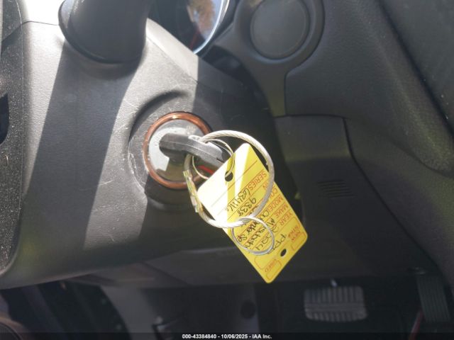 2024 MITSUBISHI OUTLANDER SPORT JA4ARUAU5RU019338 Photo 10