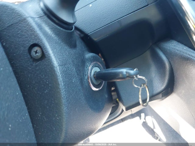 Toyota 2ar-fe 2014 4T1BF1FK4EU349647 Image 11
